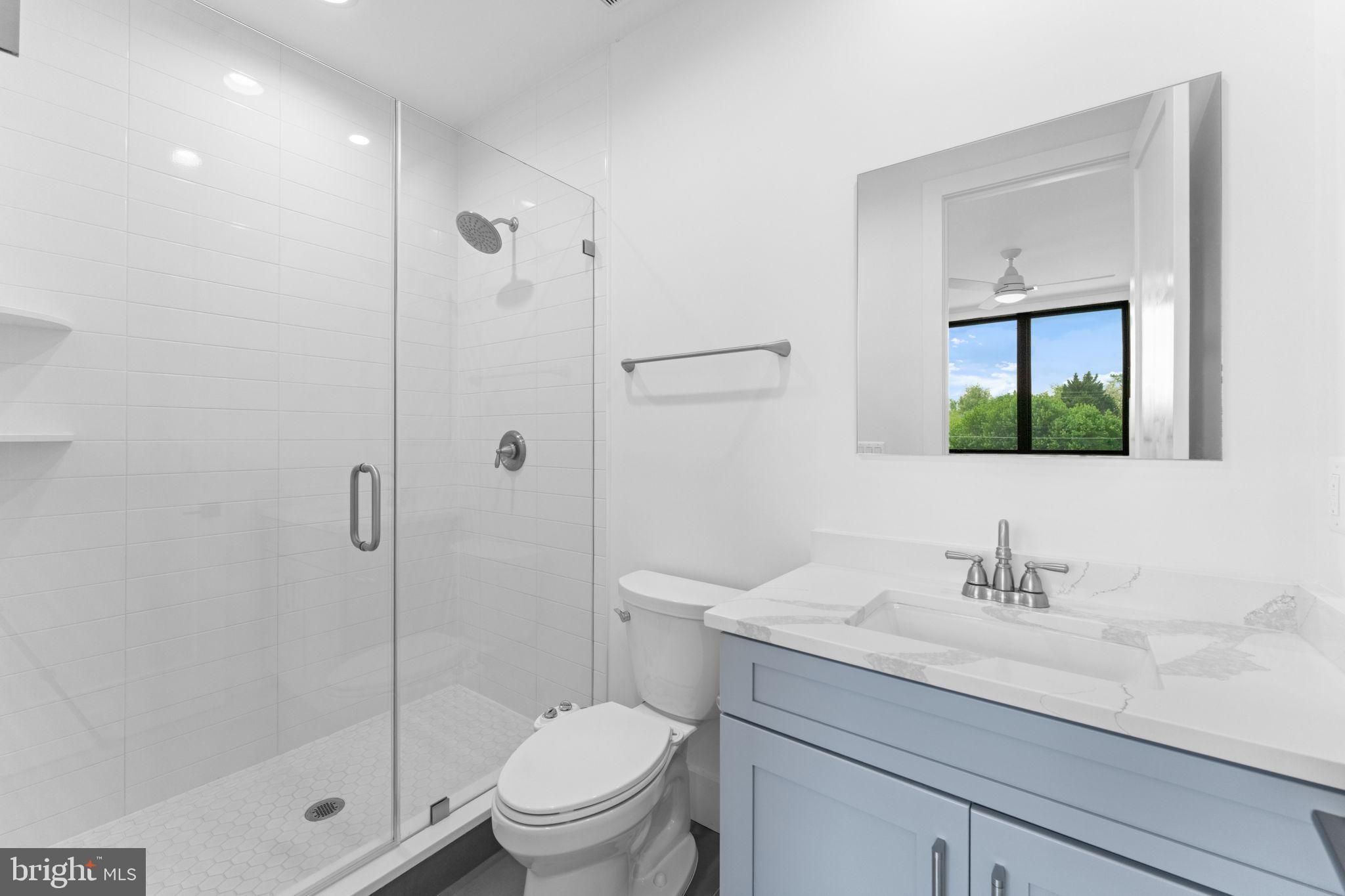 608 Walker Road Great Falls, VA 22066 - Photo 64 of 102