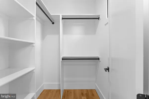 $4,100,000 | 608 Walker Road, Great Falls, VA 22066