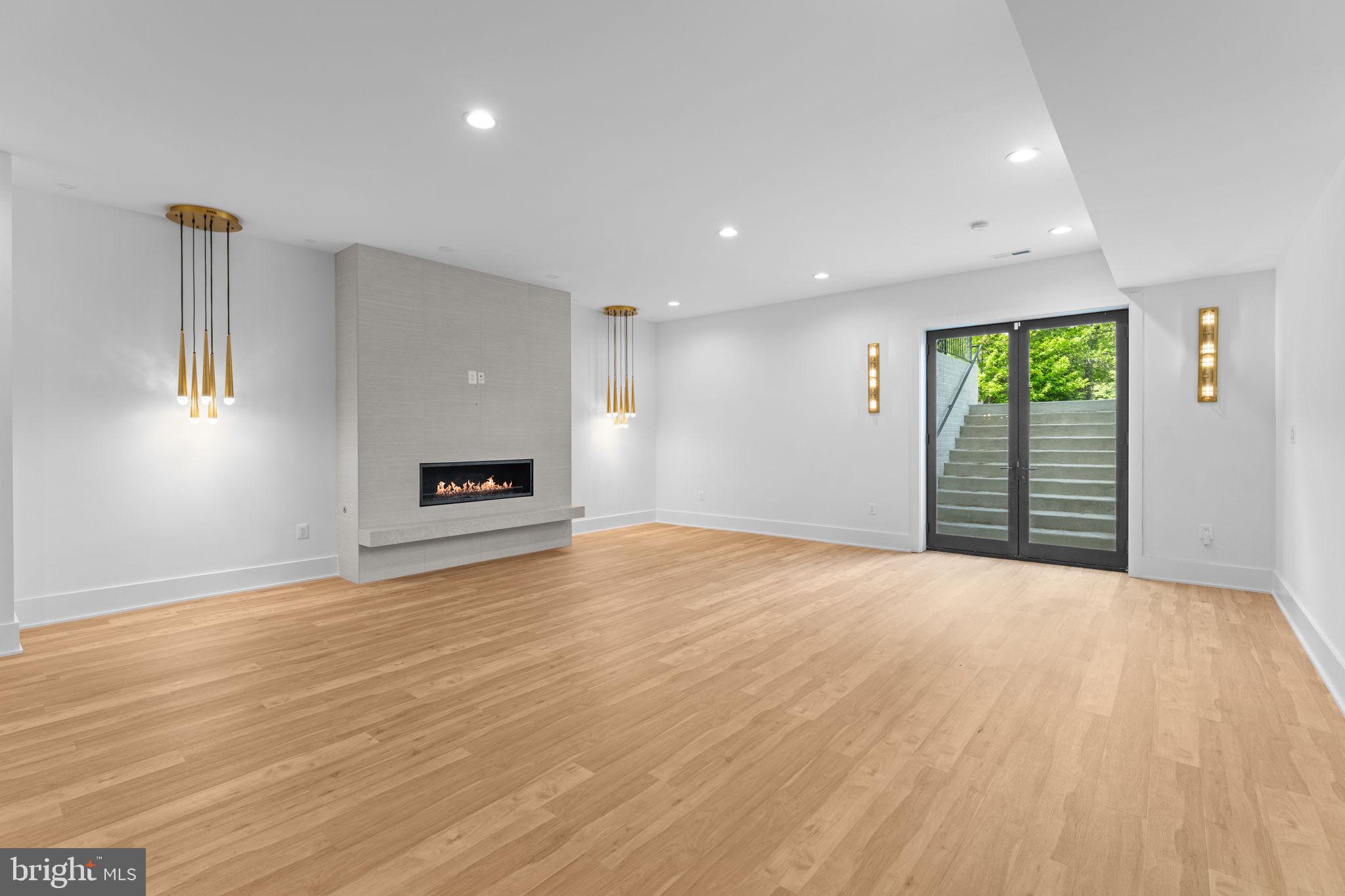 608 Walker Road Great Falls, VA 22066 - Photo 68 of 102