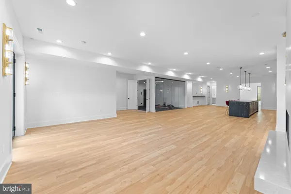 $4,100,000 | 608 Walker Road, Great Falls, VA 22066