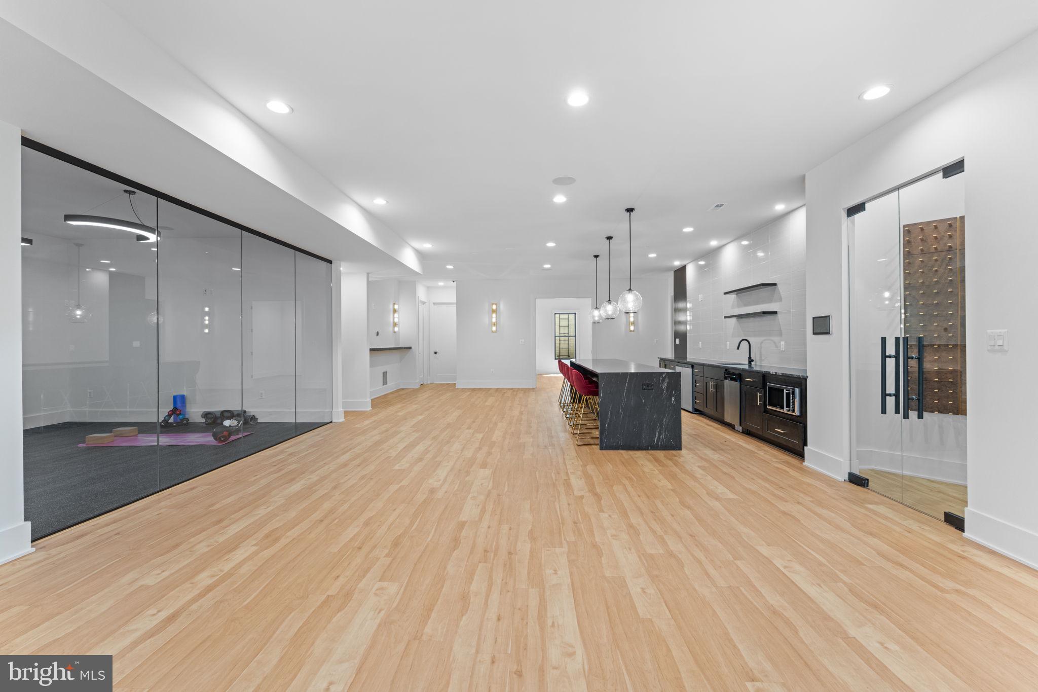 608 Walker Road Great Falls, VA 22066 - Photo 71 of 102