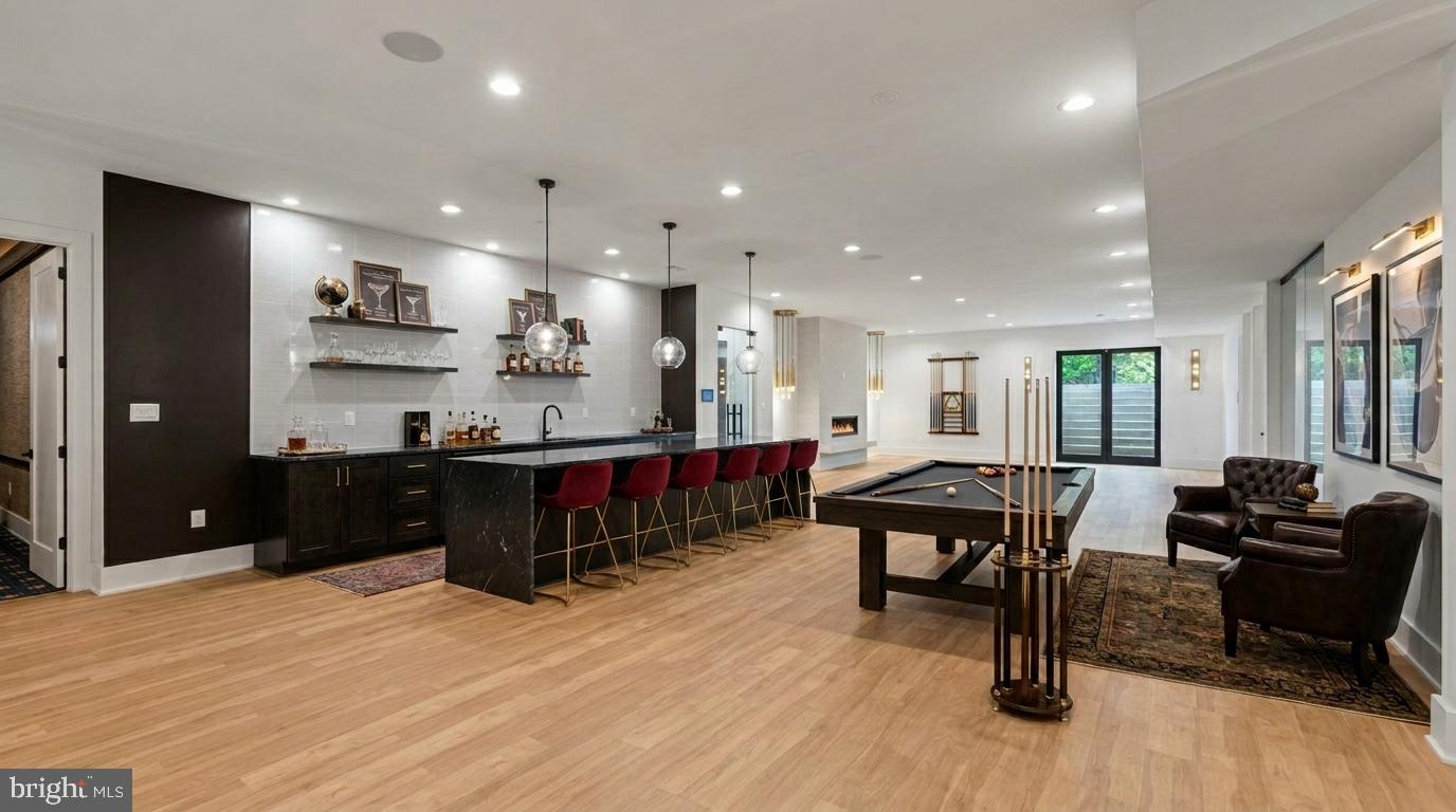 608 Walker Road Great Falls, VA 22066 - Photo 73 of 102