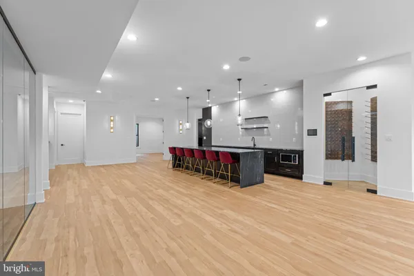 $4,100,000 | 608 Walker Road, Great Falls, VA 22066