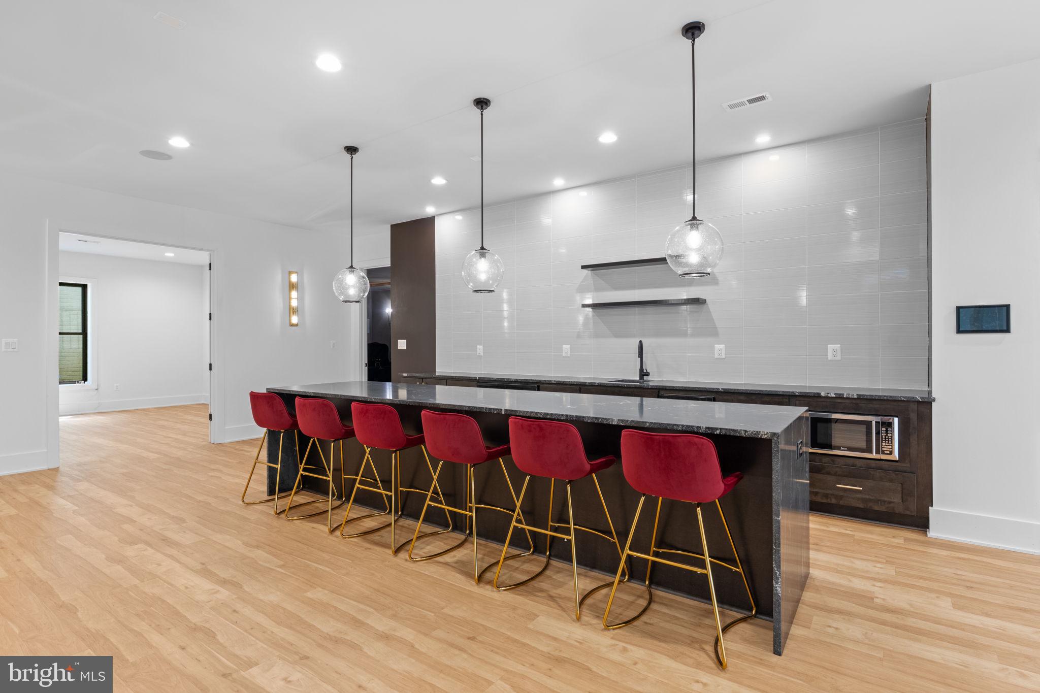 608 Walker Road Great Falls, VA 22066 - Photo 75 of 102