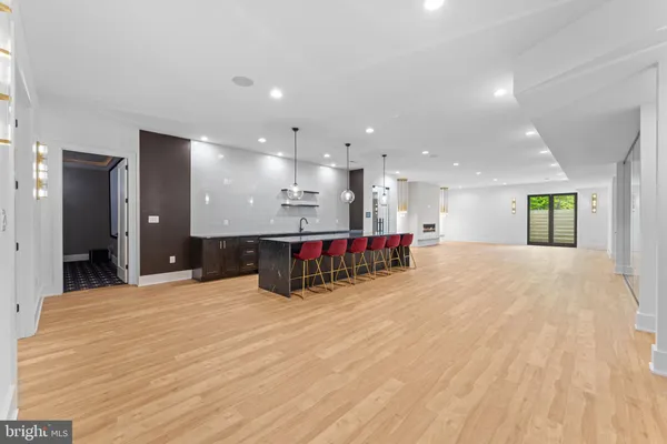 $4,100,000 | 608 Walker Road, Great Falls, VA 22066