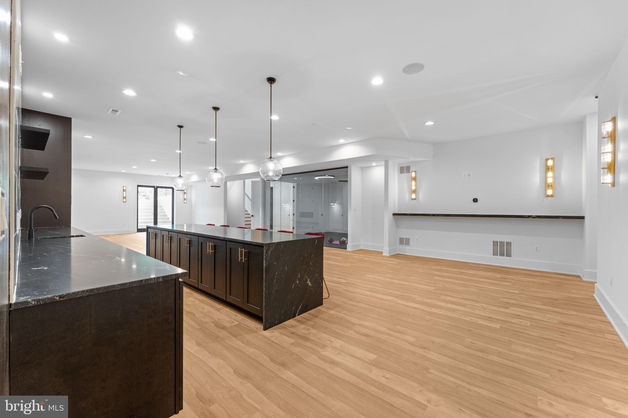 608 Walker Road Great Falls, VA 22066 - Photo 79 of 102