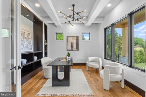 $3,900,000 | 608 Walker Road, Great Falls, VA 22066