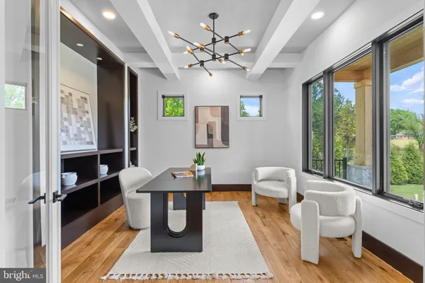 $4,100,000 | 608 Walker Road, Great Falls, VA 22066