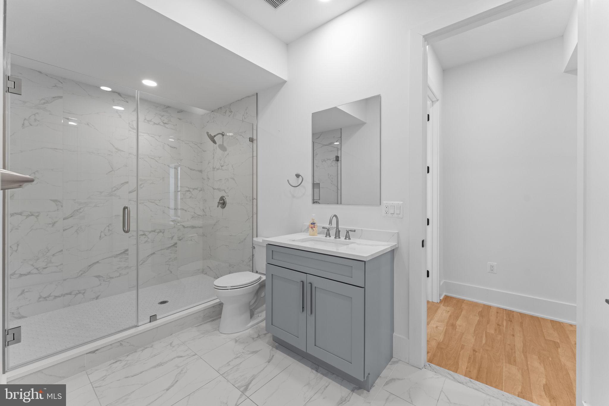 608 Walker Road Great Falls, VA 22066 - Photo 81 of 102