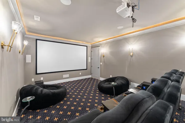 $4,100,000 | 608 Walker Road, Great Falls, VA 22066