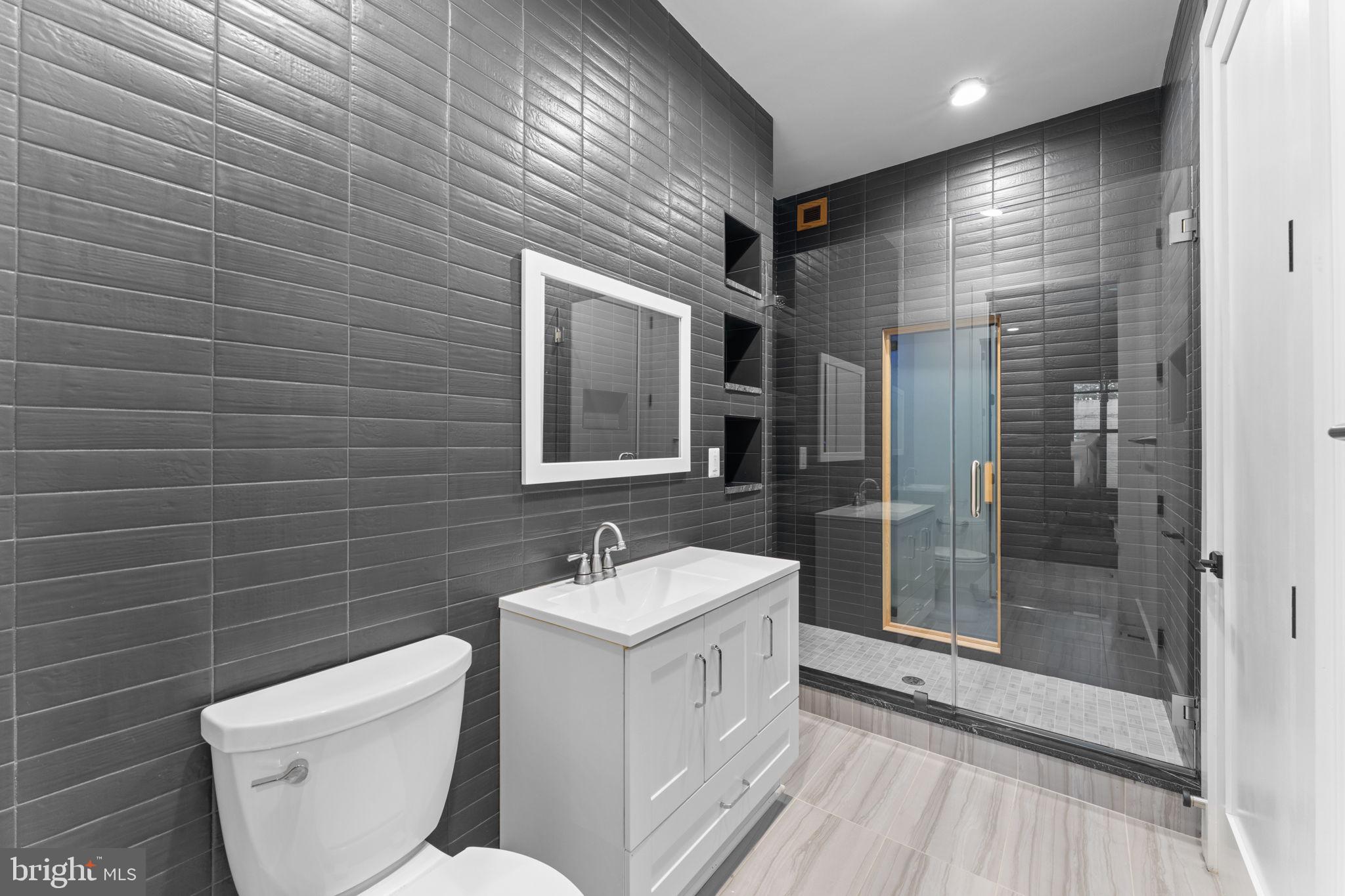 608 Walker Road Great Falls, VA 22066 - Photo 89 of 102