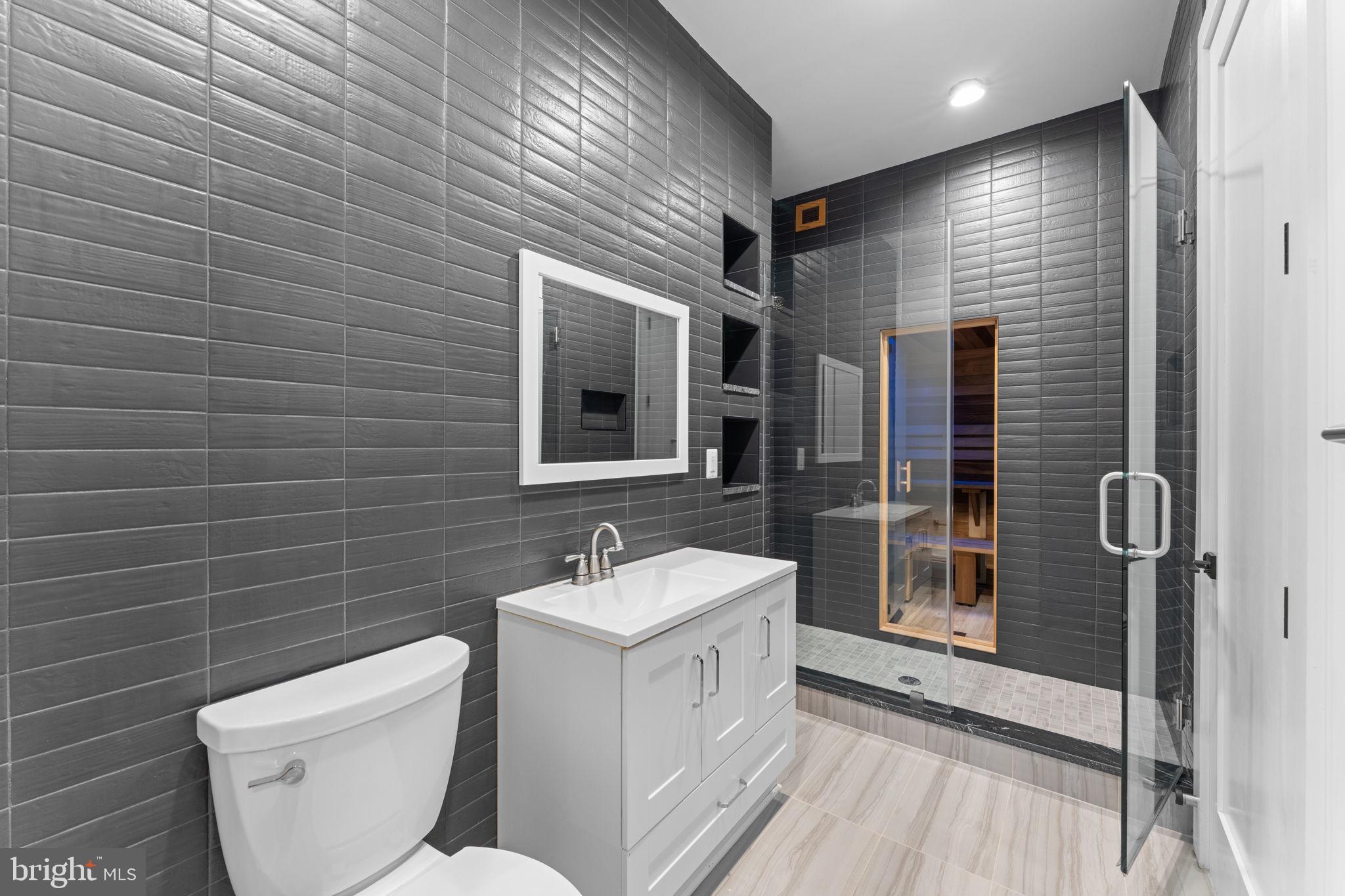 608 Walker Road Great Falls, VA 22066 - Photo 90 of 102