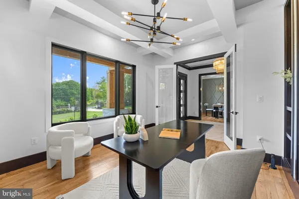 $4,100,000 | 608 Walker Road, Great Falls, VA 22066