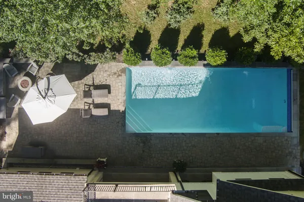 $4,100,000 | 608 Walker Road, Great Falls, VA 22066