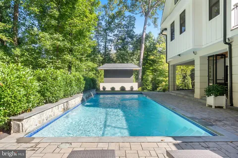 $3,900,000 | 608 Walker Road, Great Falls, VA 22066