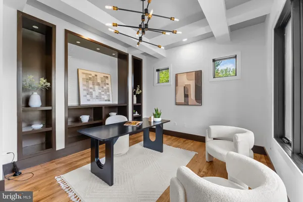 $4,100,000 | 608 Walker Road, Great Falls, VA 22066