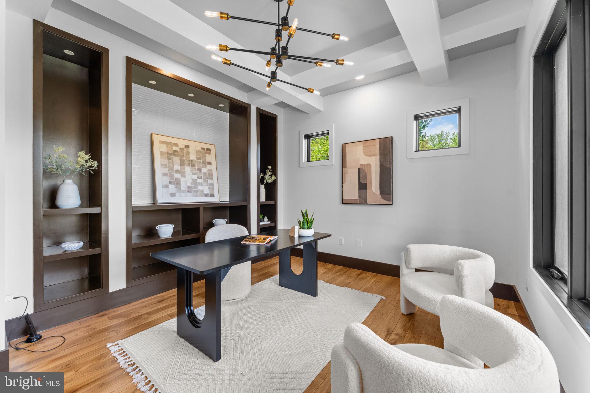 608 Walker Road Great Falls, VA 22066 - Photo 10 of 102