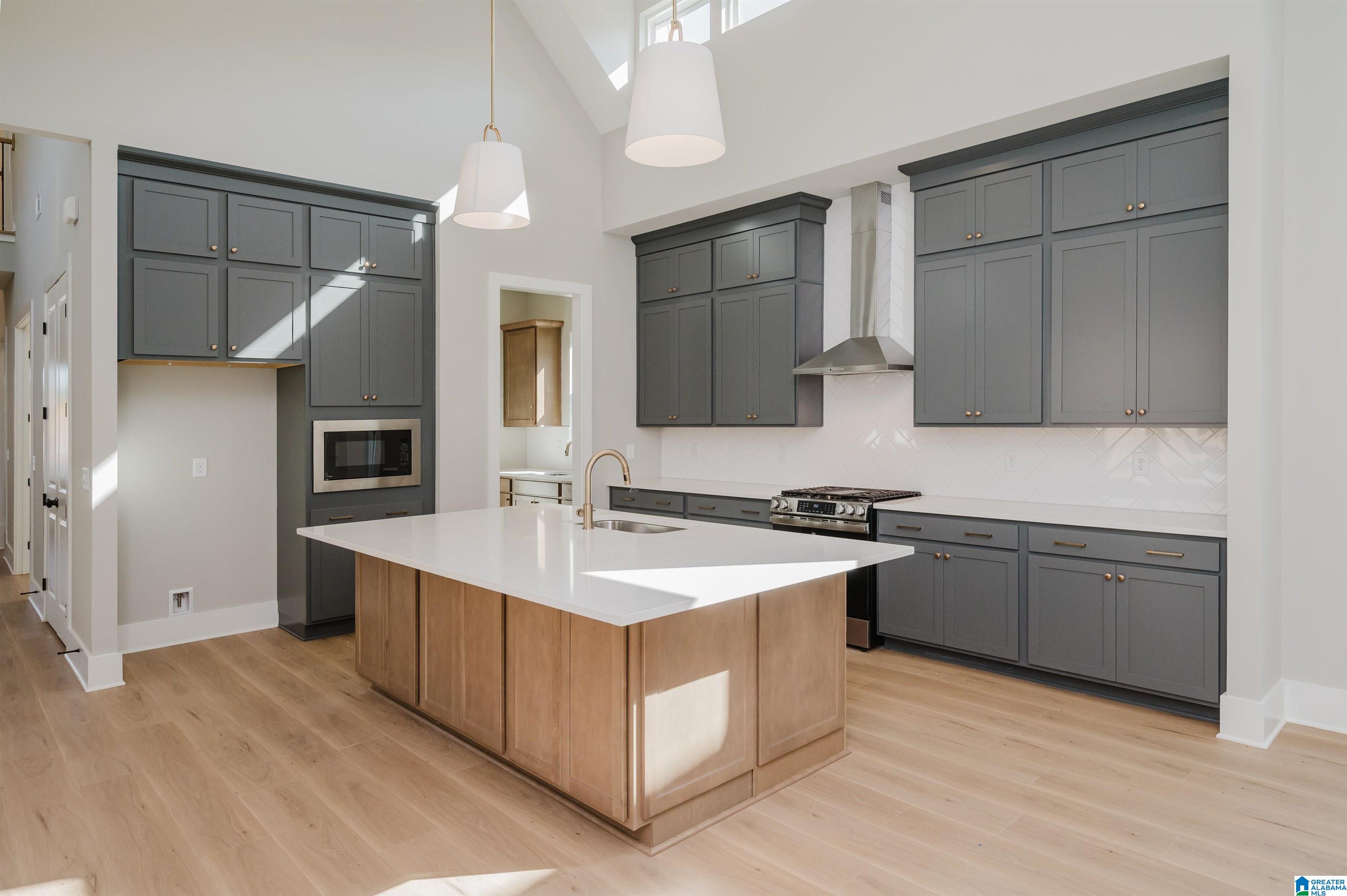 2116 Butler Road Birmingham, AL 35244 - Photo 10 of 100