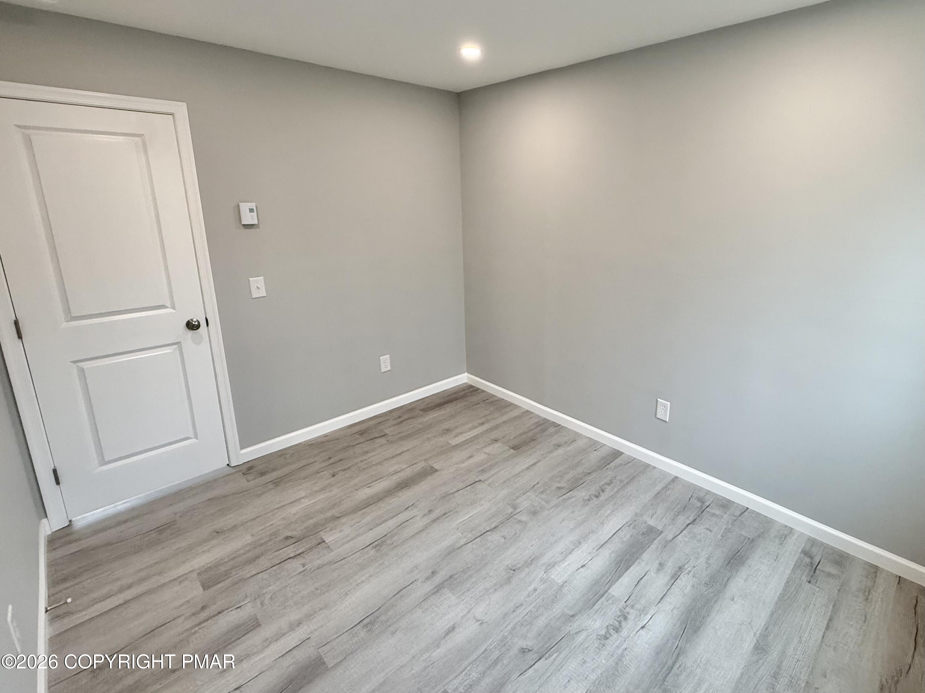 229 Hummingbird Trail Bushkill, PA 18324 - Photo 18 of 24 Bedroom 3
