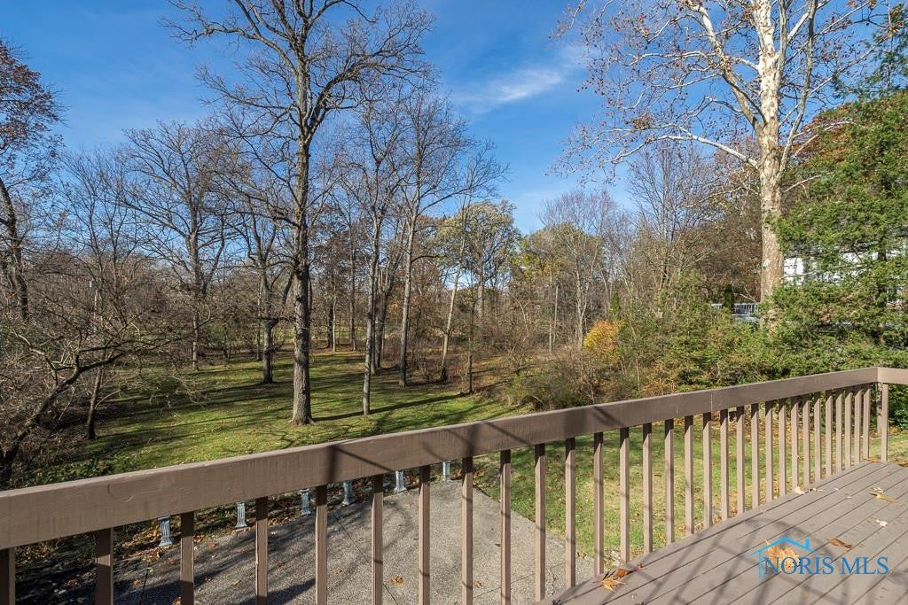 3825 Sulphur Spring Road Toledo, OH 43606 - Photo 28 of 33 Gallery Image 28