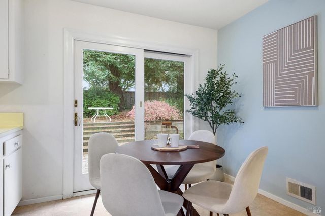 $1,599,000 | 295 Stuyvesant Drive, San Anselmo, CA 94960