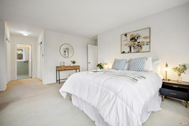 $1,599,000 | 295 Stuyvesant Drive, San Anselmo, CA 94960