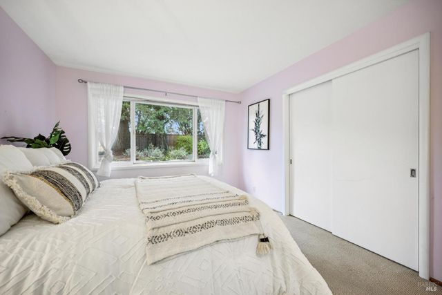 $1,599,000 | 295 Stuyvesant Drive, San Anselmo, CA 94960