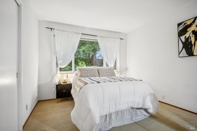 $1,599,000 | 295 Stuyvesant Drive, San Anselmo, CA 94960