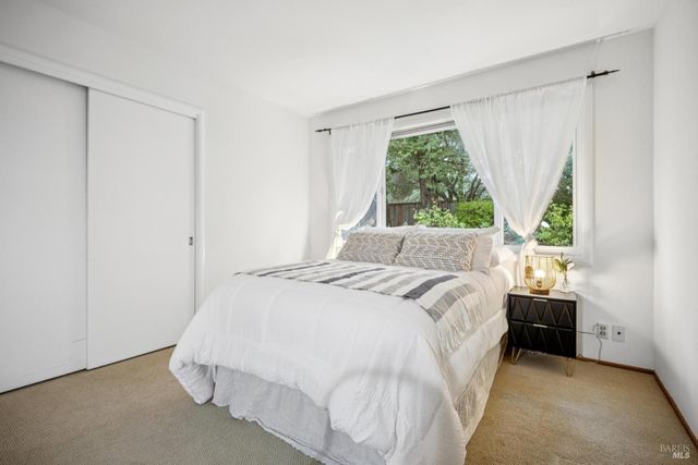 $1,599,000 | 295 Stuyvesant Drive, San Anselmo, CA 94960