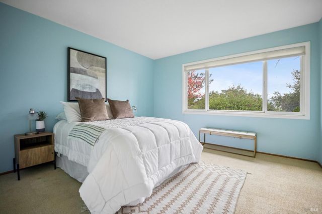 $1,599,000 | 295 Stuyvesant Drive, San Anselmo, CA 94960