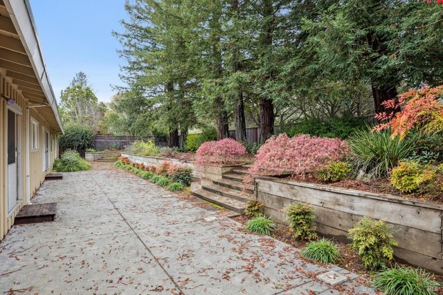 $1,599,000 | 295 Stuyvesant Drive, San Anselmo, CA 94960