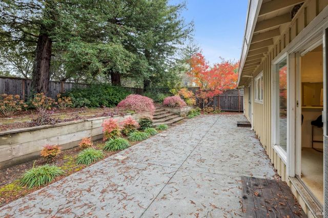 $1,599,000 | 295 Stuyvesant Drive, San Anselmo, CA 94960