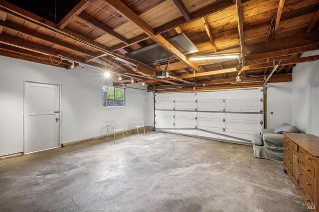 $1,599,000 | 295 Stuyvesant Drive, San Anselmo, CA 94960