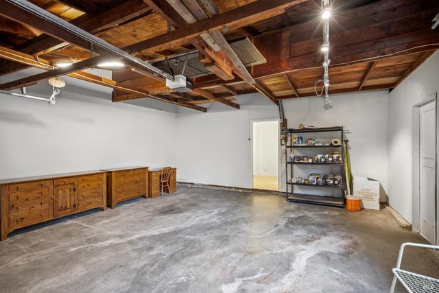 $1,599,000 | 295 Stuyvesant Drive, San Anselmo, CA 94960