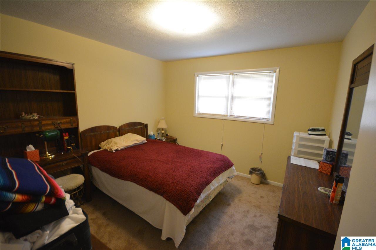209 Oak Road Anniston, AL 36206 - Photo 7 of 21