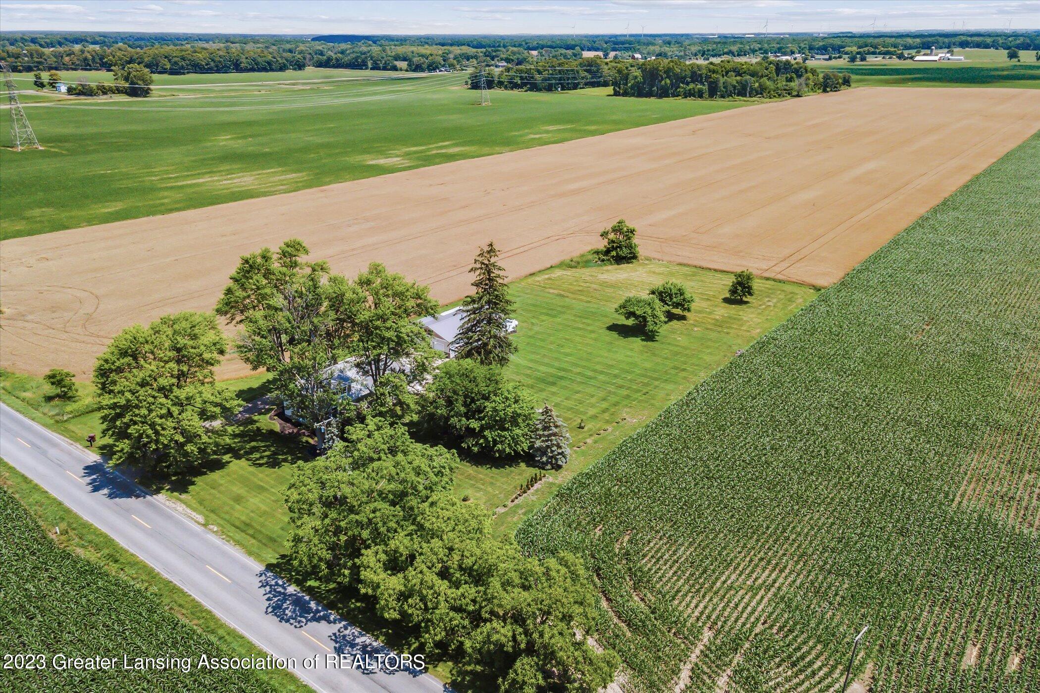 6477 Miner Road Carson City, MI 48811 - Photo 47 of 53 58-6477-Miner-Rd-Carson-City-MI-48811-Wi
