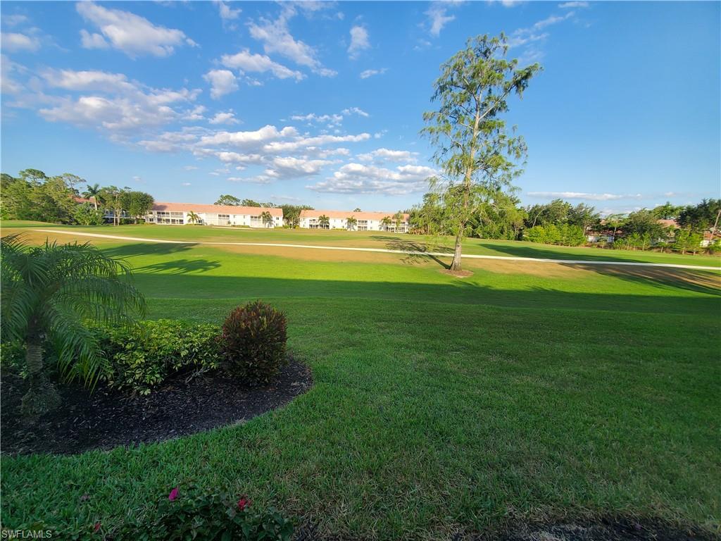 992 Marblehead Drive Naples, FL 34104 - Photo 39 of 50 a view of an ocean and beach