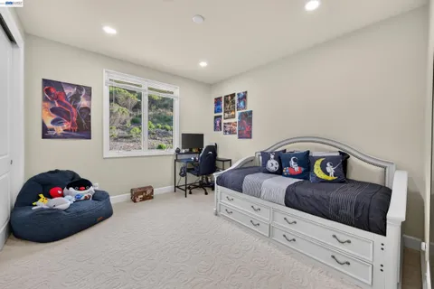 $3,849,000 | 200 Cliffecastle Court, San Ramon, CA 94583
