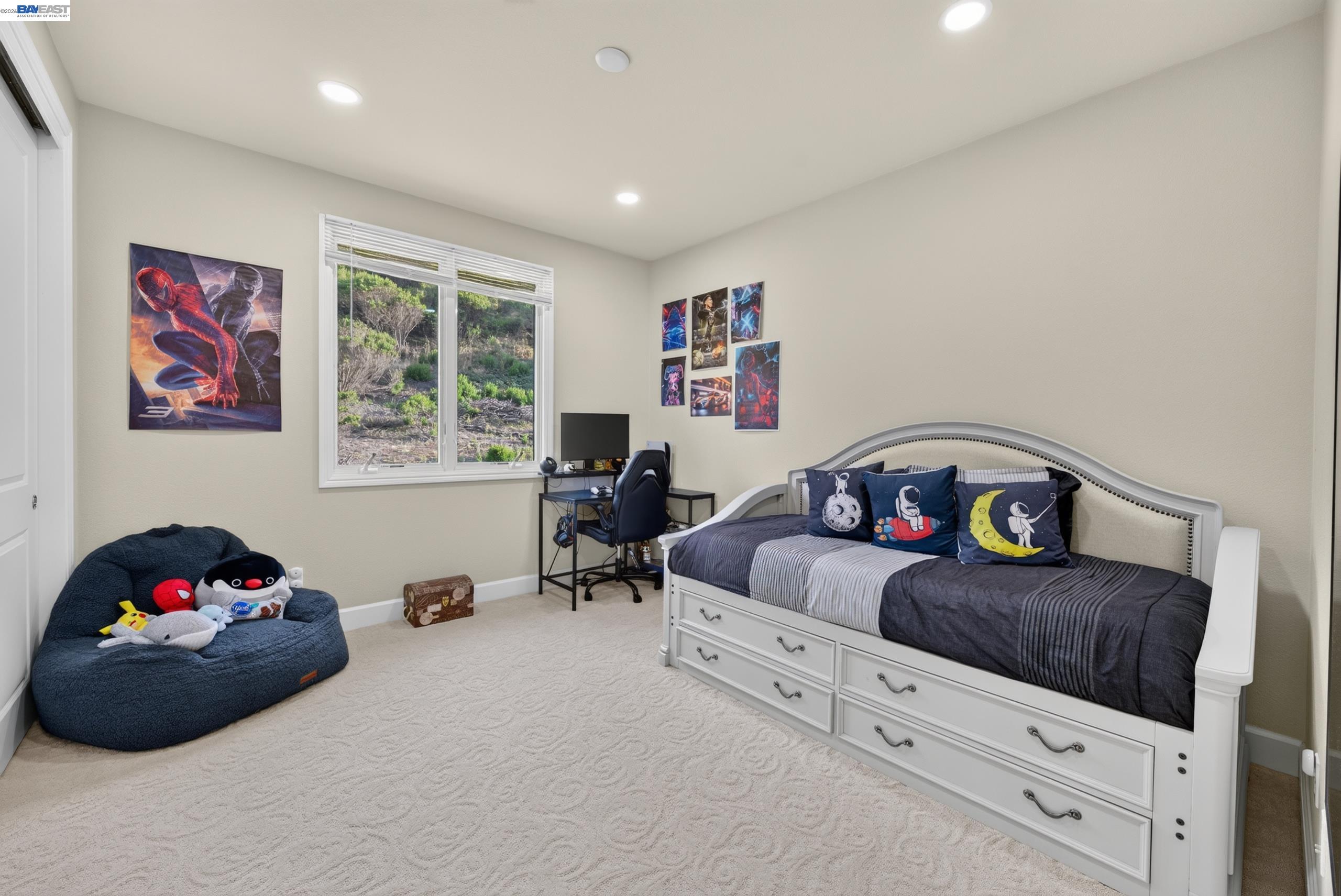 200 Cliffcastle San Ramon, CA 94583 - Photo 42 of 76