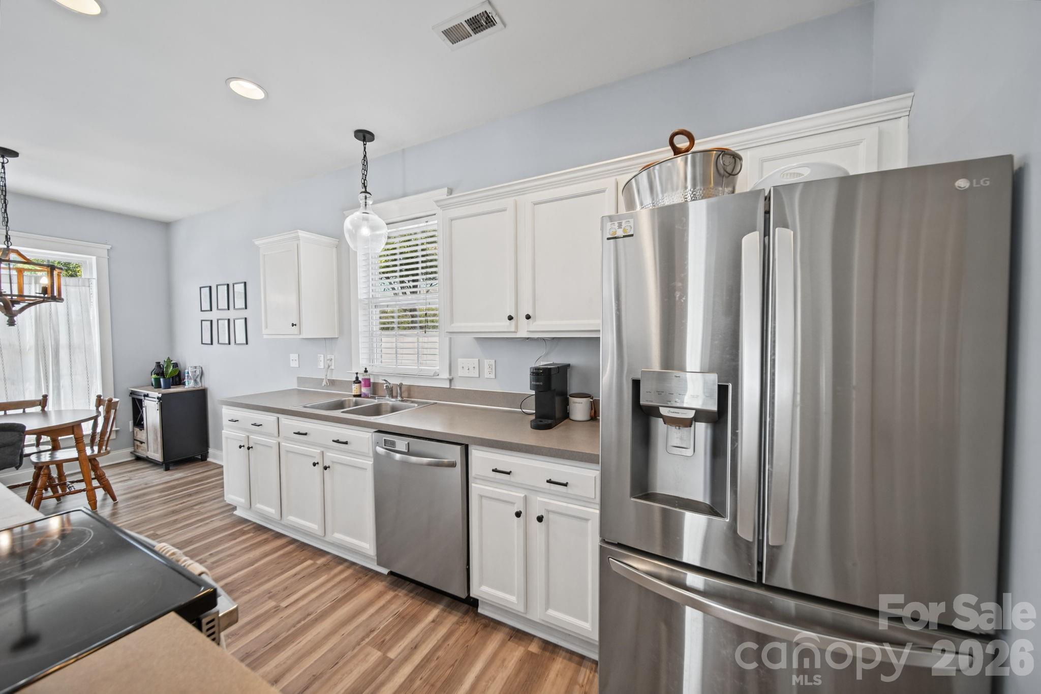 13639 Swinton Road Huntersville, NC 28078 - Photo 7 of 30 Gallery Image 7