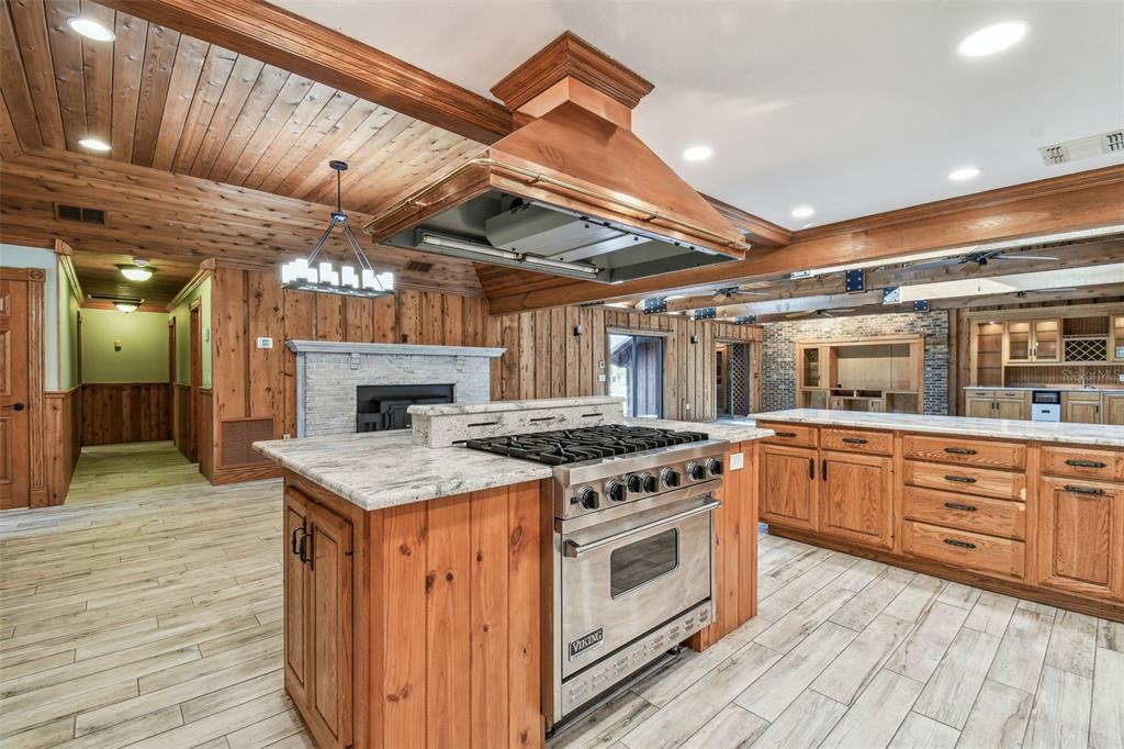 27547 Miller Road Dade City, FL 33525 - Photo 17 of 100 Gallery Image 17