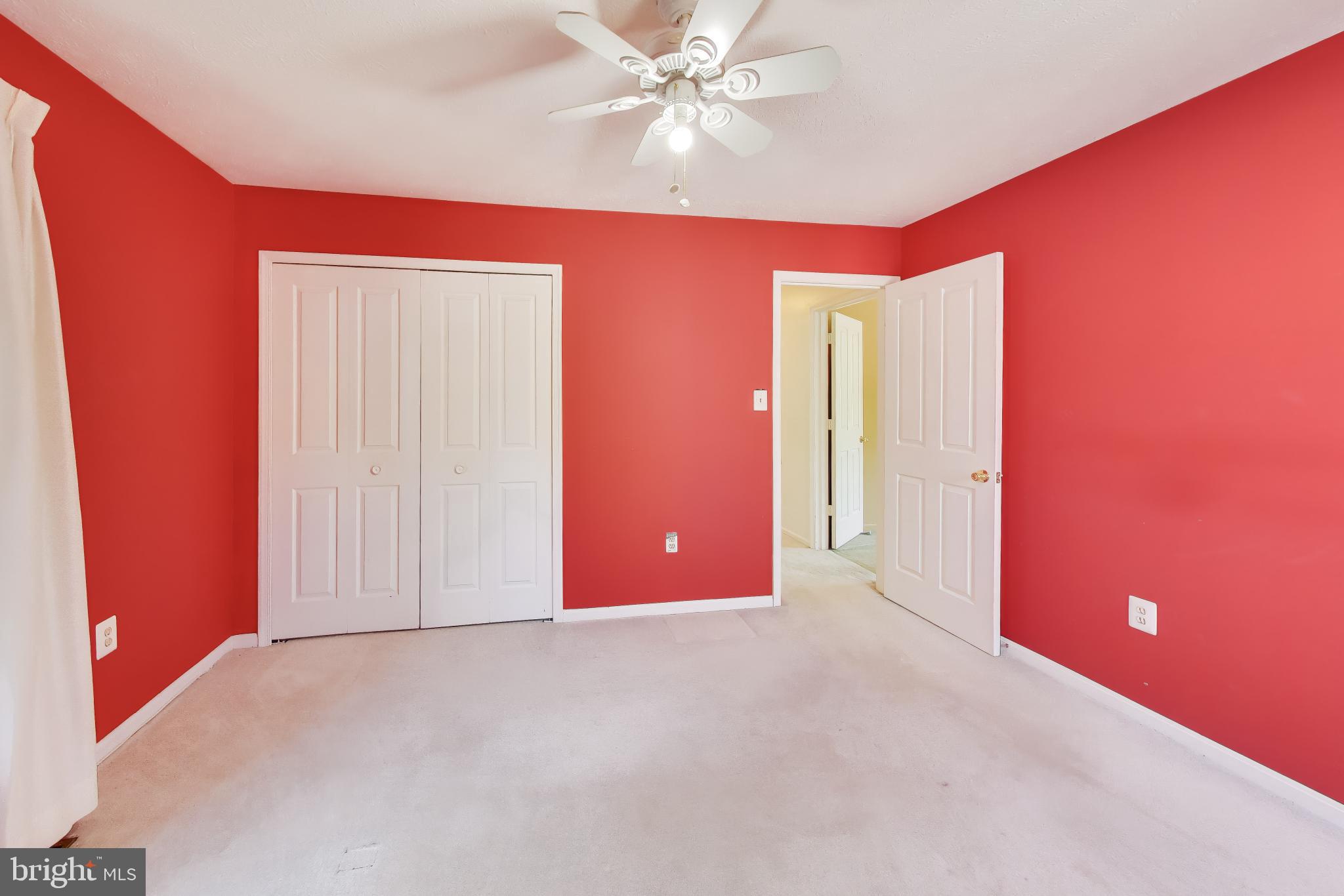 7761 Monaghan Road Glen Burnie, MD 21060 - Photo 25 of 36