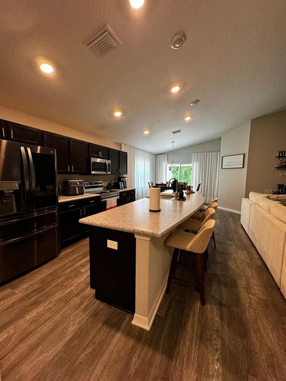 9028 Southeast 41st Court Road Ocala, FL 34480 - Photo 7 of 54