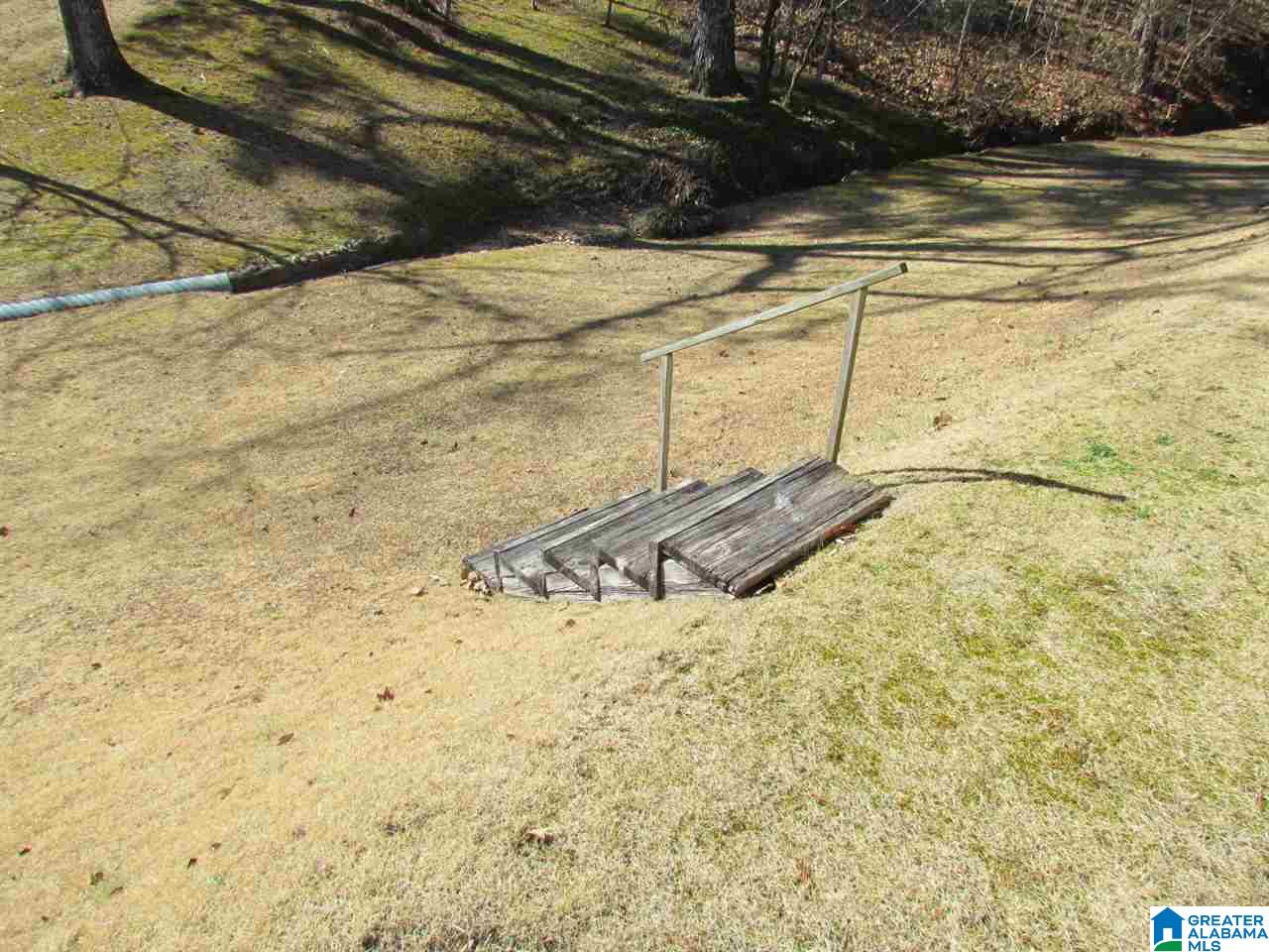 1166 Carolyn Street Leeds, AL 35094 - Photo 31 of 36