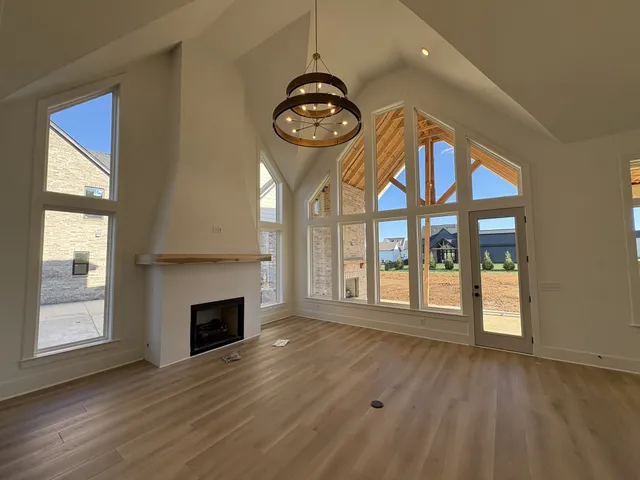 $1,350,800 | 7513 Sutcliff Drive, Franklin, TN 37067