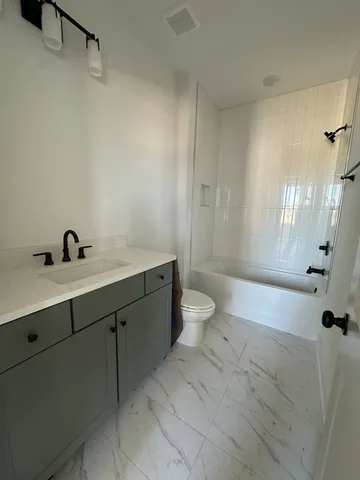 $1,350,800 | 7513 Sutcliff Drive, Franklin, TN 37067