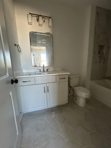 $1,350,800 | 7513 Sutcliff Drive, Franklin, TN 37067