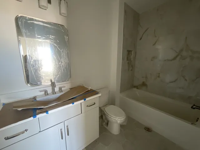 $1,350,800 | 7513 Sutcliff Drive, Franklin, TN 37067