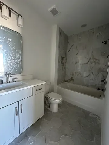 $1,350,800 | 7513 Sutcliff Drive, Franklin, TN 37067