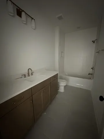 $1,350,800 | 7513 Sutcliff Drive, Franklin, TN 37067